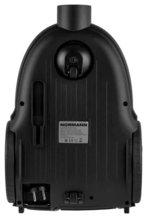 Пылесос бытовой NORMANN AVC-213