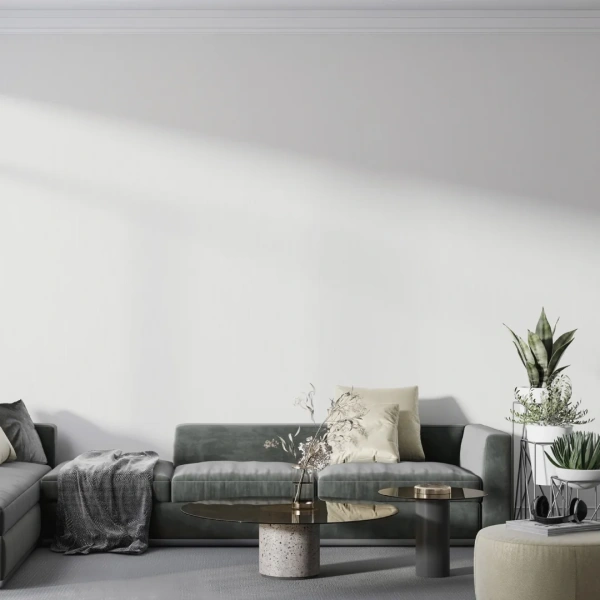 Обои WallSecret Comfor 9082-11 (10,05*1,06)(6) винил горячего тиснения на флизелине