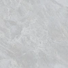 Обои антивандальные ROSE 588927 Largus (10,05*1,06)(6) вспененный винил на флизелине