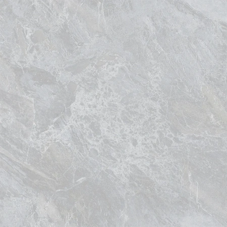 Обои антивандальные ROSE 588927 Largus (10,05*1,06)(6) вспененный винил на флизелине