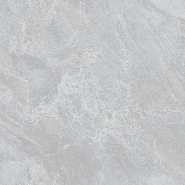Обои антивандальные ROSE 588927 Largus (10,05*1,06)(6) вспененный винил на флизелине
