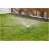Дождеватель круговой Gardena 00972-20