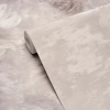 Обои Ateliero 588705 Bella (10,05*1,06)(6) винил горячего тиснения на флизелине
