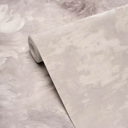 Обои Ateliero 588705 Bella (10,05*1,06)(6) винил горячего тиснения на флизелине