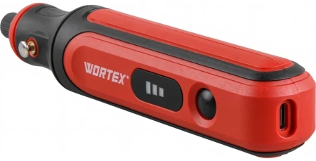 Гравер аккумуляторный WORTEX MG 1415 ELi в кор.+ аксессуары