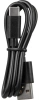 Гравер аккумуляторный WORTEX MG 1415 ELi в кор.+ аксессуары