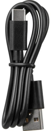 Гравер аккумуляторный WORTEX MG 1415 ELi в кор.+ аксессуары