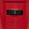 Углошлифмашина сетевая Einhell TE-AG 125/1010 CE Q (4430890)