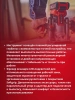Фрезер аккумуляторный Einhell TP-RO 18 Set Li BL - Solo (4350410)