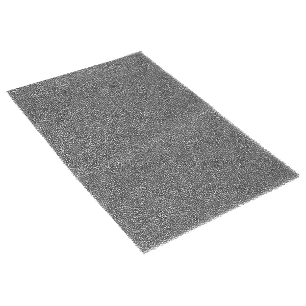 Коврик для холодильника 47*30 см, пвх