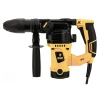Перфоратор электрический RHV-1100-26, SDS-plus, 1100Вт, 4Дж, 3 реж.// Denzel