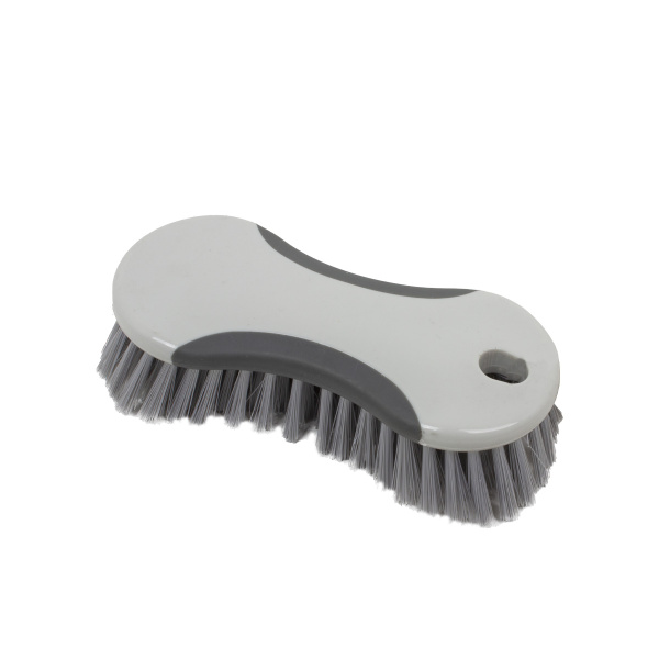 Щетка для уборки DH 16х7х4см DM23-108