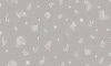 Обои RENOWA 589887 Natali (10,05*1,06)(6) виниловые с антивандальным эффектом