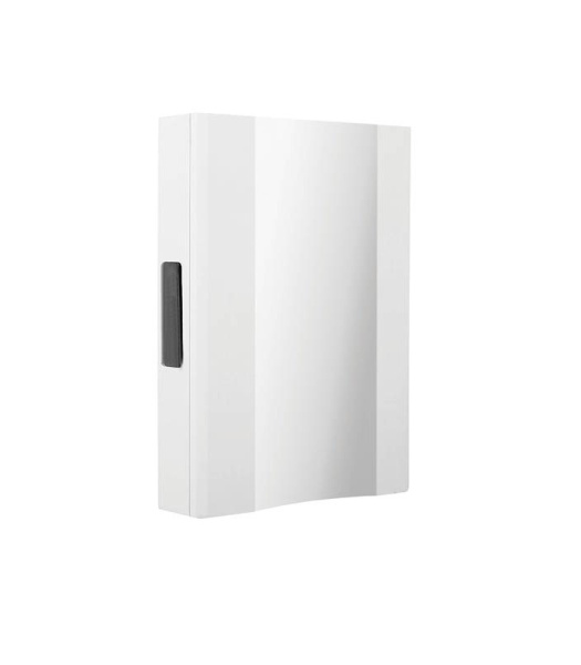 Звонок VT/BELLA-5/DING-DONG/220V/MECH.DOORBELL 5800110