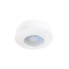 Датчик движения MUSTANG-2 088-002-0002 MAX. 1000W WHITE 110-240V SENSOR
