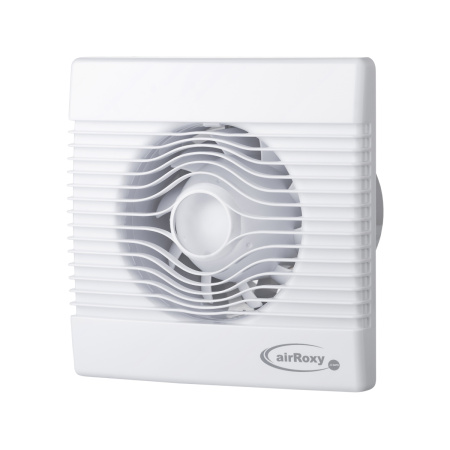 Вентилятор airRoxy pRemium D120 S