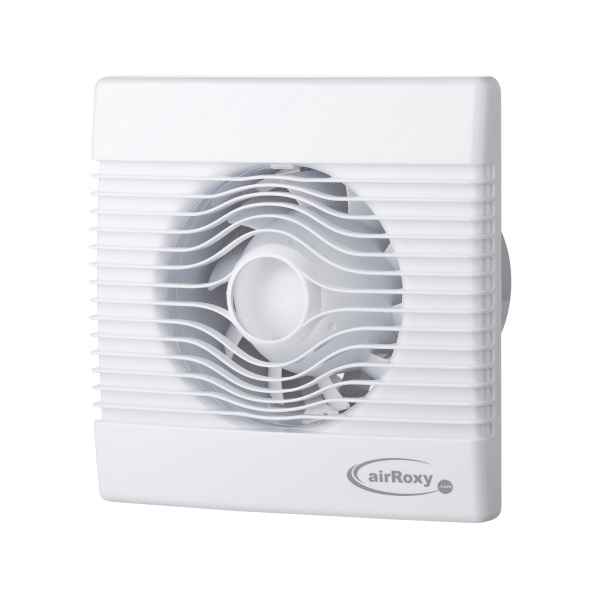 Вентилятор airRoxy pRemium D120 S