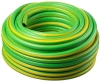 Шланг RACO CLASSIC поливочный, 20атм., армированный, 3-х слойный, 3/4"х50м