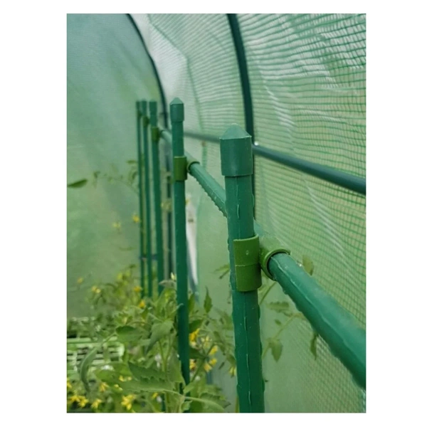 Опора для растений GardenLine 16*1200 мм.
