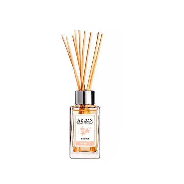 Аромадиффузор Areon Home Perfume 85 мл Neroli LUX