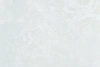 Обои Артекс 11421-01 Паулина-уни (10,05*1,06)(6) винил горячего тиснения на флизелине