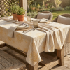 Скатерть Outdoor living 140х250 см 873979 2 цв. в ассортименте