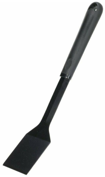 Лопатка для барбекю Vaggan 00848 YL7900910