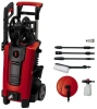 Мойка высокого давления Einhell TE-HP 140 (4140760)