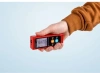Дальномер лазерный WORTEX LR 4002 в кор.