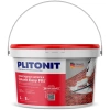 Затирка эпоксидная PLITONIT Colorit EasyFill серый - 1