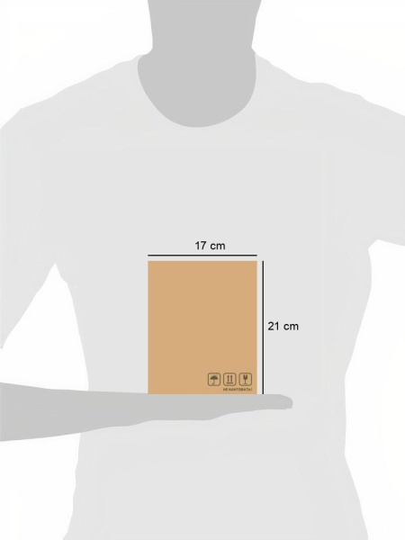 Фруктовница 5Five 30*20 см черный 179788B
