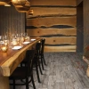 Линолеум ULTRA CRACKED OAK 5 4 ПВХ линолеум 23/32 класс