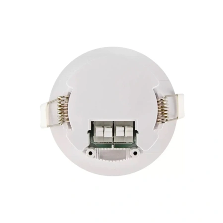 Спот Horoz 016-071-0005 5W WH 4200K 170-265V LED