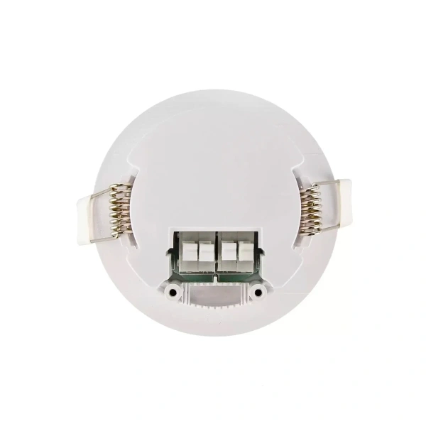 Спот Horoz 016-071-0005 5W BL 4200K 170-265V LED