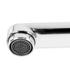 Смеситель в/д Gross Aqua 7515288СW-35L(F) Space  д/из вст.див