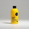 Гель для душа Organic Shop Tropical Mango 500мл
