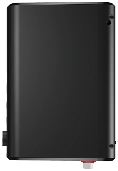 Водонагреватель аккумуляционный электрический бытовой THERMEX Rif 10 O