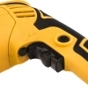 Перфоратор электрический RH-750-24, SDS-plus, 750 Вт, 2,5 Дж, 3 реж.// Denzel