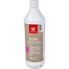 Масло защитное TIKKURILA SUPI LAUDESUOJA защита для полка 1 л