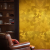 Паста Креативная Light Gold 0,75 кг