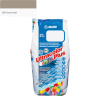 Затирка для швов MAPEI Ultracolor Plus №133/2кг Песочный