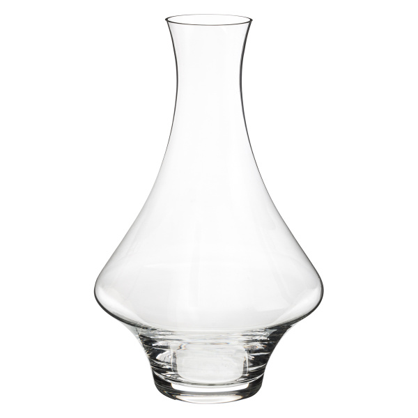 Декантер  SG Clarillo 1,65 л 150296