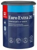 Краска Euro Extra 20 C_New 2,5L