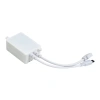 Лента светодиодная 081-028-0002 10M RGB 220V /24W 10W SMART L STR KIT / в комплекте с розеткой
