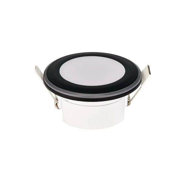 Спот Horoz 016-071-0005 5W BL 4200K 170-265V LED