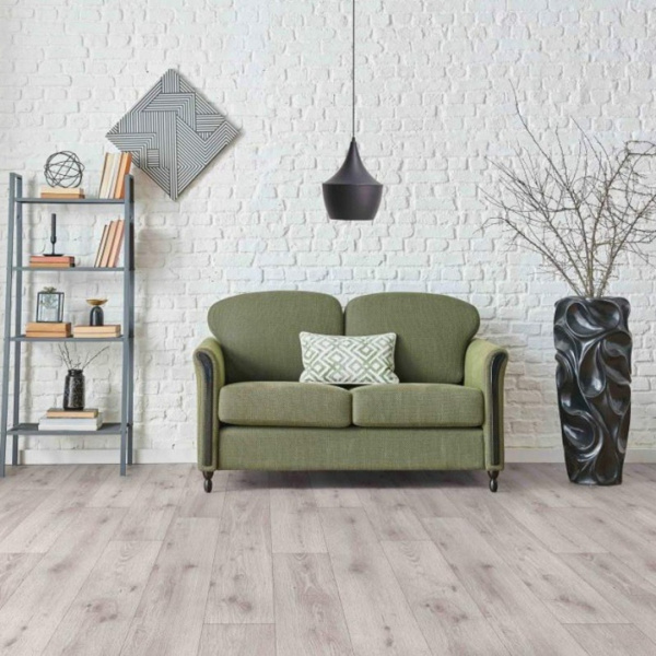 Линолеум JUTEKS MAGNIT AVENTURA 6 (2,5м) 21 класс