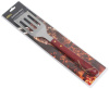 Лопатка BBQ для барбекю с деревянной ручкой 3107A CN