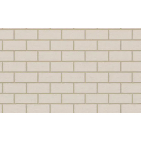 Обои Euro Decor Black 7348-02 (10,05*1,06)(6) винил горячего тиснения на флизелине