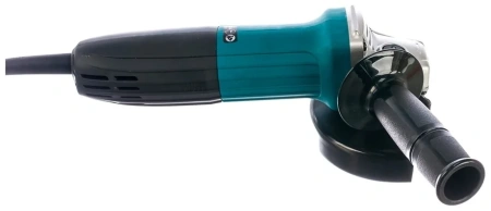 Машина углошлифовальная Makita GA5030R, 125 мм, 720 Вт, 11000 об/мин