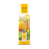 Аромадиффузор Areon Home Perfume 85 мл Dolce Viaggio